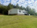 732 County Road 754 - Photo 24