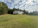 732 County Road 754 - Photo 25