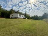 732 County Road 754 - Photo 26