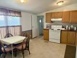 732 County Road 754 - Photo 3