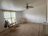 732 County Road 754 - Photo 4
