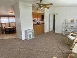 732 County Road 754 - Photo 5