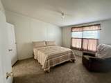732 County Road 754 - Photo 6