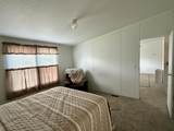 732 County Road 754 - Photo 7