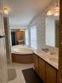 732 County Road 754 - Photo 8