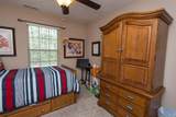5769 Mouse Creek Road - Photo 10