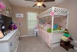 5769 Mouse Creek Road - Photo 11