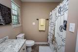 5769 Mouse Creek Road - Photo 12