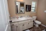 5769 Mouse Creek Road - Photo 13