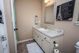 5769 Mouse Creek Road - Photo 14