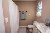 5769 Mouse Creek Road - Photo 15