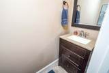 5769 Mouse Creek Road - Photo 16