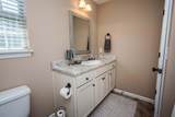 5769 Mouse Creek Road - Photo 17