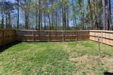 5769 Mouse Creek Road - Photo 18