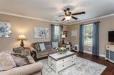 5769 Mouse Creek Road - Photo 2