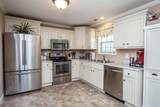 5769 Mouse Creek Road - Photo 4