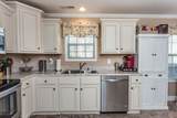 5769 Mouse Creek Road - Photo 5