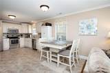 5769 Mouse Creek Road - Photo 6