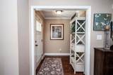 5769 Mouse Creek Road - Photo 7
