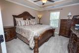 5769 Mouse Creek Road - Photo 8