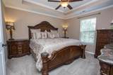 5769 Mouse Creek Road - Photo 9