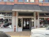 102 White Street - Photo 1