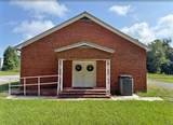2495 Ladd Springs Road - Photo 1