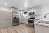 173 Mockingbird Lane - Photo 10