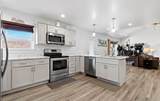 173 Mockingbird Lane - Photo 12