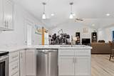 173 Mockingbird Lane - Photo 13