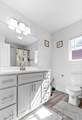 173 Mockingbird Lane - Photo 15