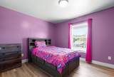173 Mockingbird Lane - Photo 16