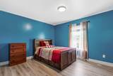 173 Mockingbird Lane - Photo 17
