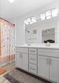 173 Mockingbird Lane - Photo 18