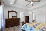 173 Mockingbird Lane - Photo 19