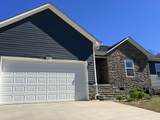 173 Mockingbird Lane - Photo 2