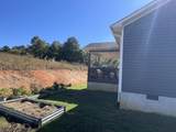 173 Mockingbird Lane - Photo 23