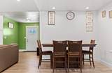 173 Mockingbird Lane - Photo 3