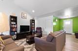 173 Mockingbird Lane - Photo 4