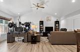 173 Mockingbird Lane - Photo 5