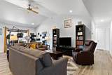 173 Mockingbird Lane - Photo 6