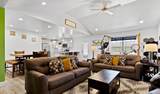 173 Mockingbird Lane - Photo 7