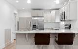 173 Mockingbird Lane - Photo 8