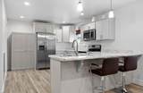 173 Mockingbird Lane - Photo 9