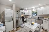 1933 Harle Avenue - Photo 12
