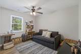 1933 Harle Avenue - Photo 15