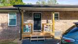 1933 Harle Avenue - Photo 16