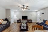 1933 Harle Avenue - Photo 18