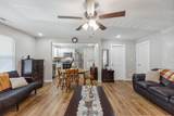 1933 Harle Avenue - Photo 19