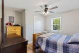 1933 Harle Avenue - Photo 20